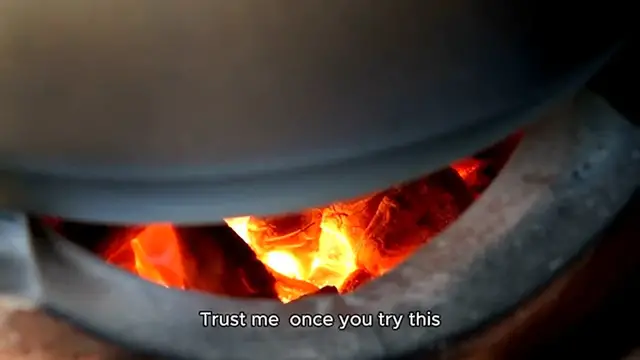 Video thumbnail for Split pea soup recipe