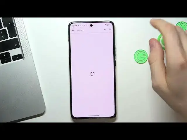 Video thumbnail for How to record calls on Motorola Thinkphone / Call recording on Motorola Thinkphone