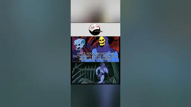 Video thumbnail for funny memes that will make you laugh #648 || legend memes ||  funny relatable memes 😂 #memes #shorts