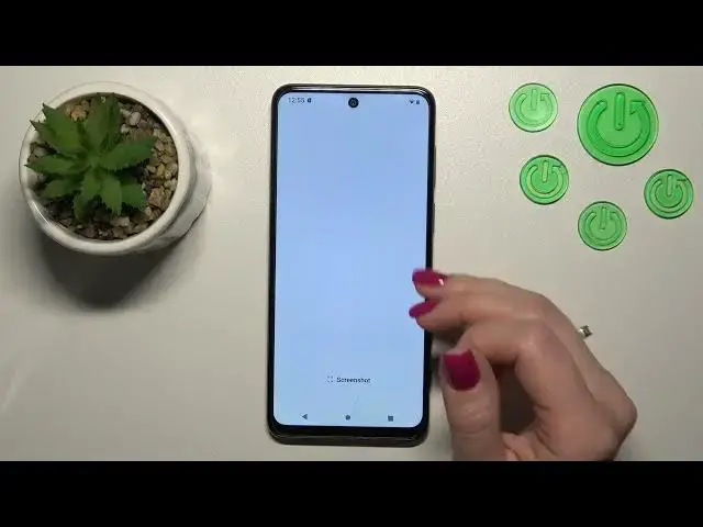 'Video thumbnail for How to Change Notifications Sound on MOTOROLA Moto G13'