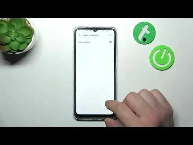 Video thumbnail for How to Set Custom Notification Sound on HUAWEI NOVA Y61 – Customize Sounds