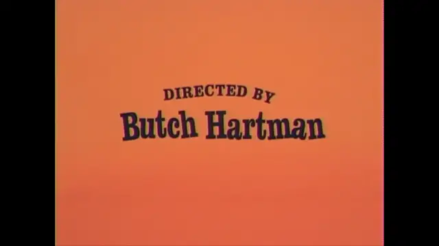 Video thumbnail for Johnny Bravo -1x07- Crisis de Galletas