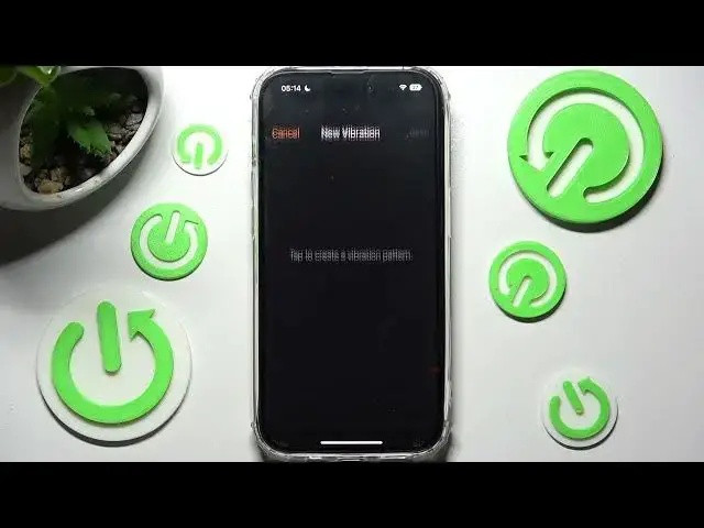 'Video thumbnail for How to Set Up Alarm Clock in iPhone 14 Pro?'