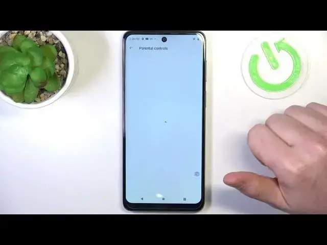 Video thumbnail for How to Fix Call Of Duty Not Visible on MOTOROLA Moto E32s? - Install Call of Duty