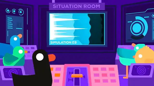 Video thumbnail for What Happens If We Bring the Sun to Earth