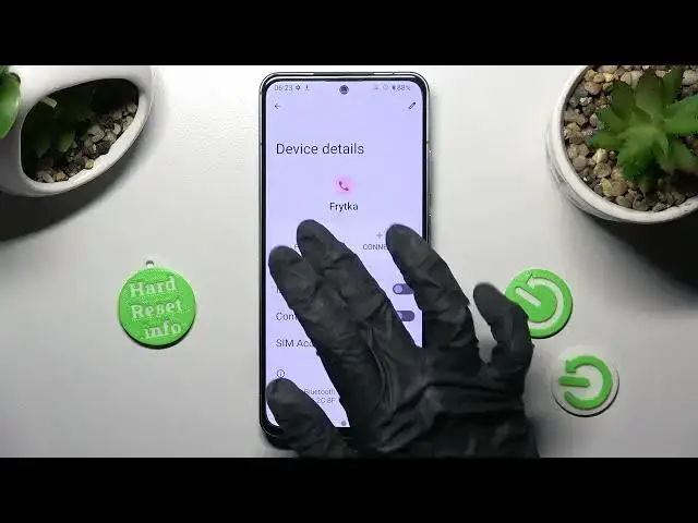 'Video thumbnail for How to Connect NOKIA X30 via Bluetooth in NOKIA X30 – Bluetooth Connecton'