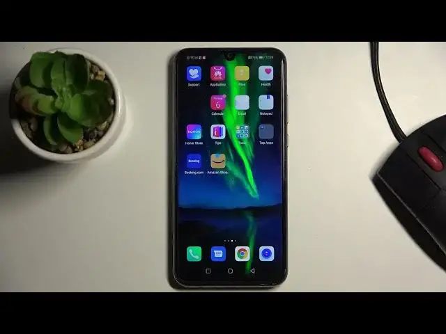 Video thumbnail for How to Check IMEI & SN in Honor 20e – Find Serial & IMEI Numbers