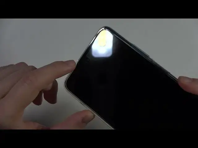 Video thumbnail for Does POCO M4 Pro have factory screen protector? | EU Distribution