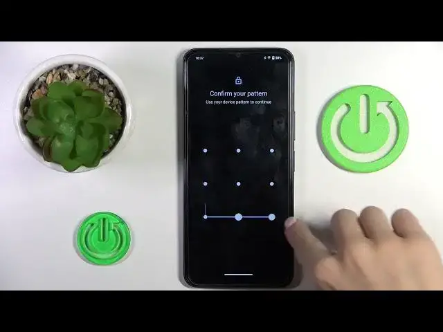 Video thumbnail for How to Reset Network Settings on the VIVO Y22S