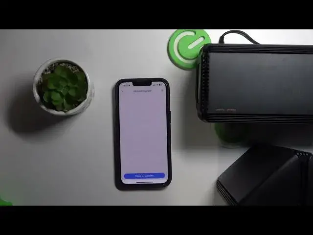 Video thumbnail for The Easy Way to Boost Your Router's Performance & Security! - Upgrade XIAOMI Mesh System AX3000