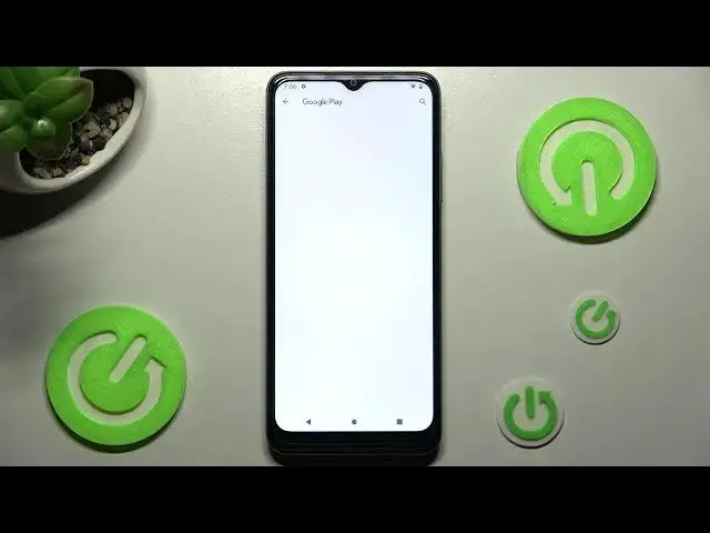 'Video thumbnail for How to Connect Printer to T-MOBILE Revvl 6 - Enable Wireless Printing'