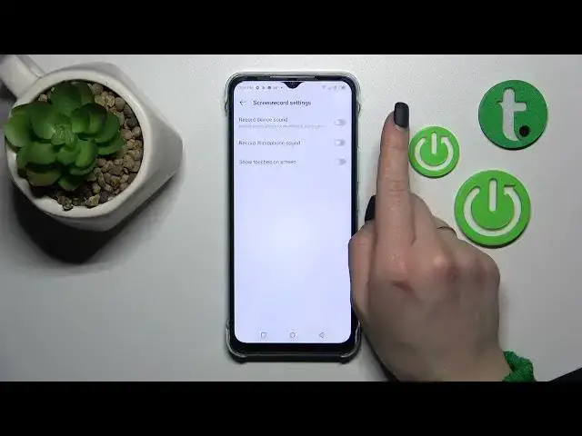 'Video thumbnail for How to Change Screen Recorder Sound Options in Infinix Hot 20i – Switch Mic Sounds to Media'
