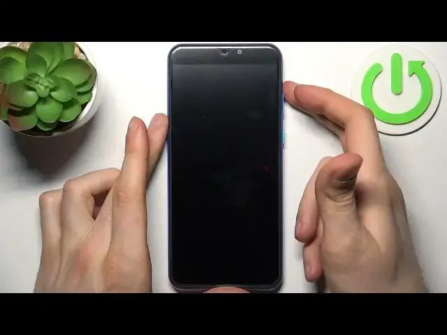 Video thumbnail for How to Enter Fastboot Mode on XGODY X15