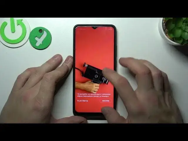 Video thumbnail for How to Find All Unlock Methods on XIAOMI Redmi A1
