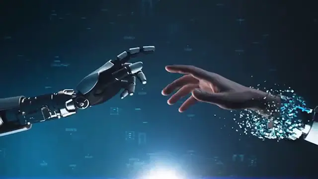 Video thumbnail for AI Money Machines: Unveiling the Top 5 Money-Making AI Tools - Your Guide to Profitable Technological Advancements 💰🔧