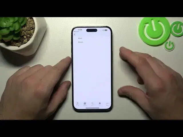 'Video thumbnail for How to Set Custom Ringtone on iPhone 14 Pro Max - Change Ringtone'