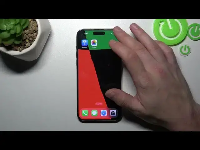'Video thumbnail for How to Turn On Airplane Mode on iPhone 14 Pro Max - Disable Airplane Mode'