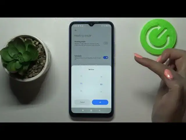 'Video thumbnail for How to Enable Eye Comfort Mode in XIAOMI Redmi 9AT – Find Eye Comfort Shield'