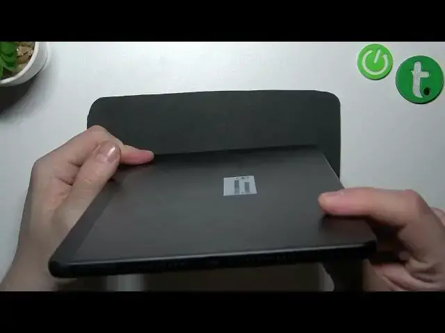 'Video thumbnail for Does Huawei MatePad SE have SD card slot / Can i insert Sd card in Huawei MatePad SE'