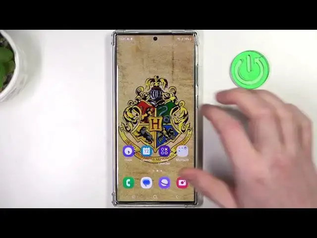 'Video thumbnail for Is Fortnite Available On Samsung Galaxy S23 Ultra'