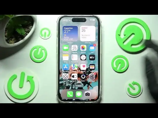 'Video thumbnail for How to Set Up Face Unlock in iPhone 14 Pro - Face Recognition'
