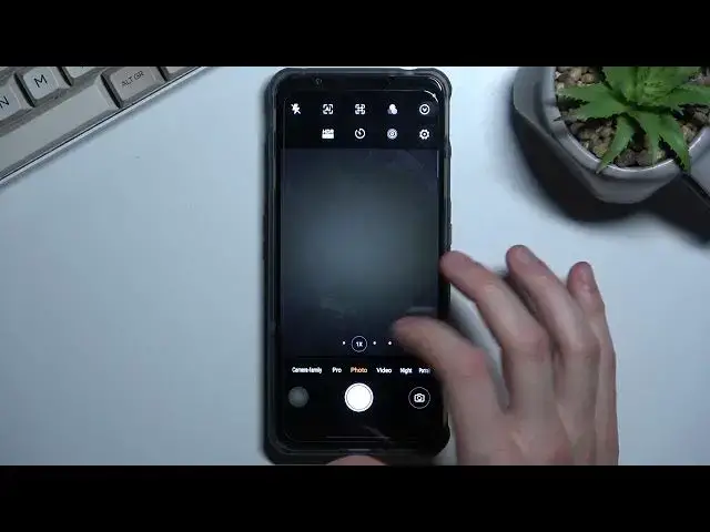 Video thumbnail for NUBIA Red Magic 7 - How To Add Custom Camera Watermark