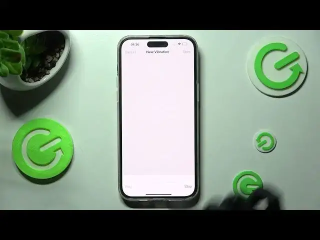 'Video thumbnail for How to Enter Vibration Settings on iPhone 14 Pro Max'
