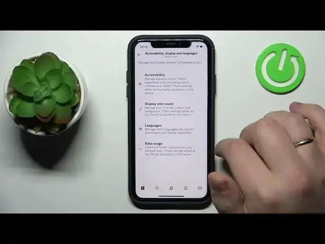 Video thumbnail for How to Turn Off Autoplay on Twitter - Prevent Videos from Being Played Automatically