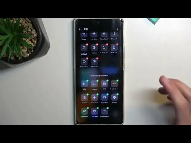 'Video thumbnail for How to Turn On / Off the Power Saving Mode on Infinix Zero Ultra - Battery Saver'