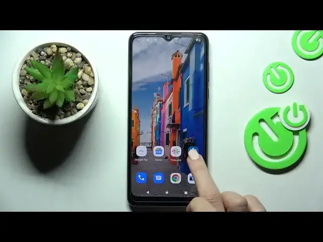 'Video thumbnail for How to Check IMEI in MOTOROLA Moto G Pure – IMEI & Serial Number'