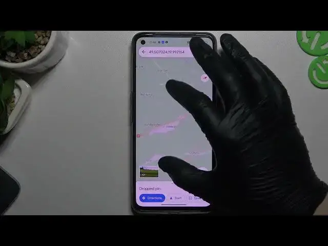 Video thumbnail for How to Calculate Distance on Google Maps - Google Maps Tips