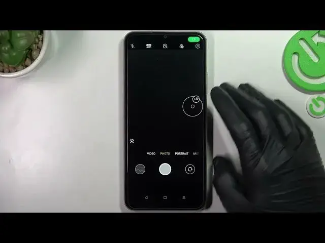 Video thumbnail for How to Add Location Tags on REALME C33? - Geolocalization