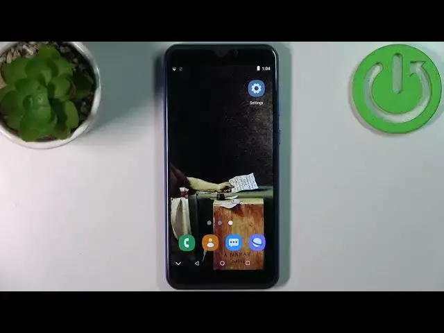 'Video thumbnail for How to Change Screen Timeout on XGODY X15'