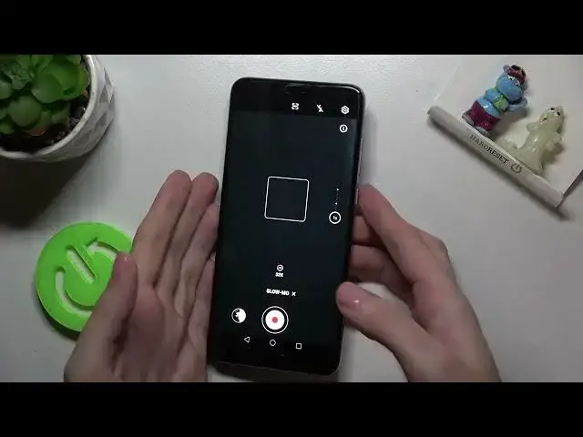 Video thumbnail for How to Record a Slow Motion Video on HUAWEI P20 Pro