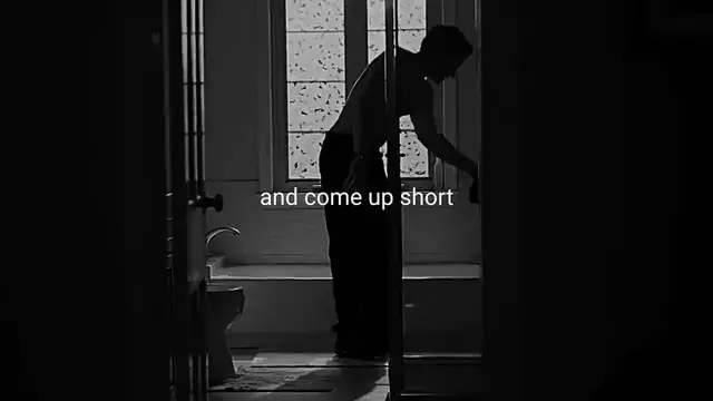 Video thumbnail for IT IS NOT OVER UNTIL I WIN - Motivational Speech