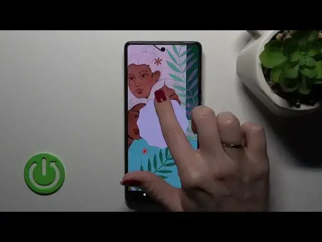 'Video thumbnail for How To Check Android Version in GOOGLE Pixel 7'