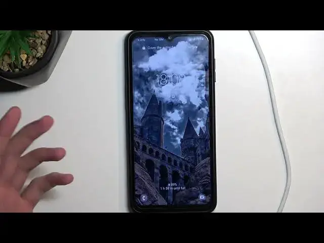 Video thumbnail for How to Hard Reset SAMSUNG Galaxy Xcover6 Pro | Screen Lock Bypass & Wipe Data by Recovery Mode