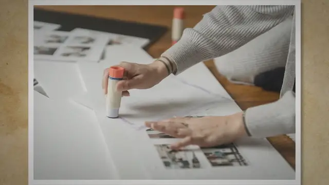 Video thumbnail for Loctite vs Gorilla Glue: Which Is One Right?