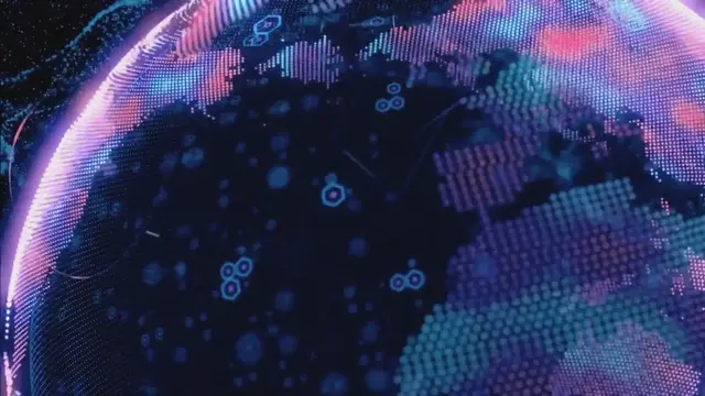 'Video thumbnail for OneStop Savvy Solutions: Empowering Digital Entrepreneurs'