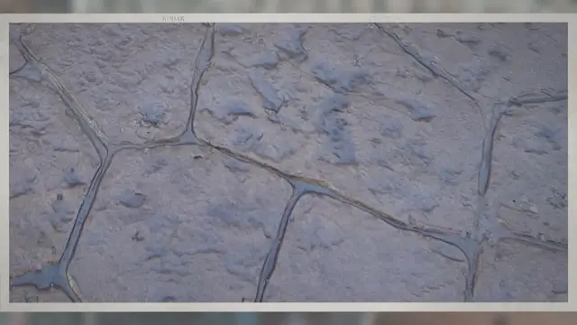 Video thumbnail for Sherwin-Williams Deck Stain Colors