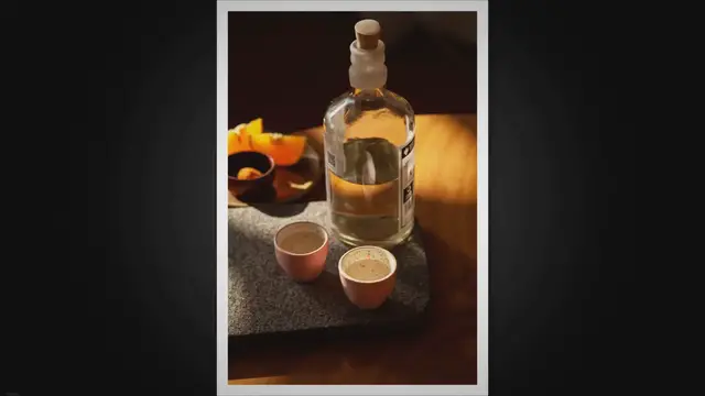 Video thumbnail for How to Remove Water Stains from Wood Table Tops - Easy DIY Solutions!