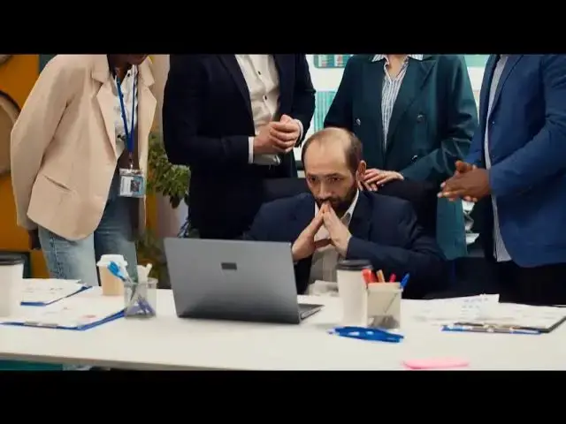 Video thumbnail for australia women's national football team