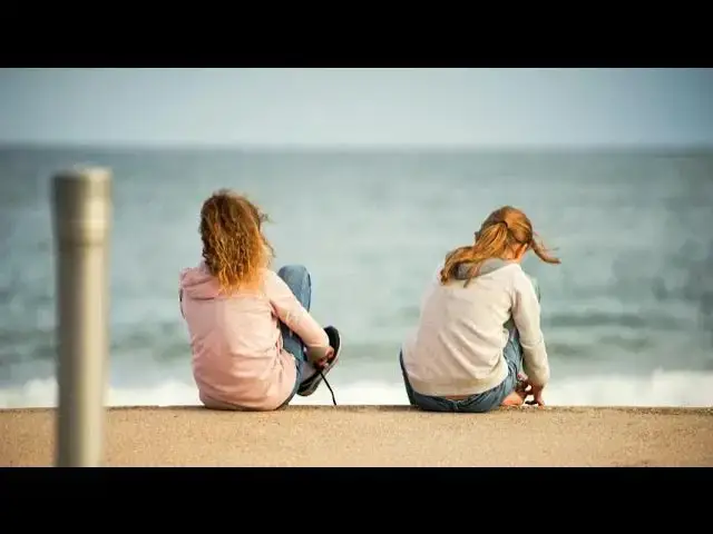 Video thumbnail for when is d day 2024