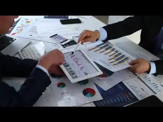 Video thumbnail for ocado share price