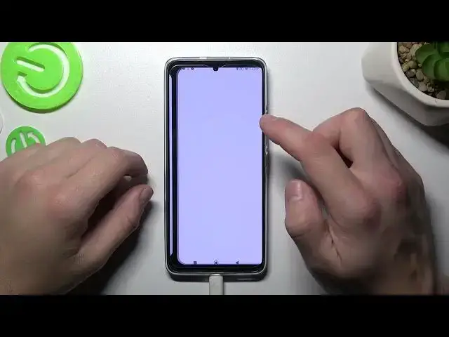 Video thumbnail for How to Enable / Disable Smart Sidebar in XIAOMI 12 Lite