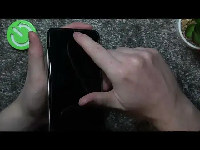 Video thumbnail for Realme C33 - Does It Have Led Lamp Notifications