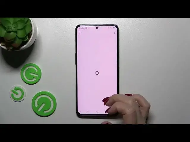 Video thumbnail for ZTE Blade V40s - How To Turn Off Hey Google For Google Assistant