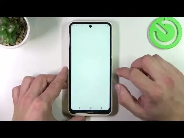 'Video thumbnail for How to Set Custom Ringtone in Nokia X10 - Change Default Ringtone'