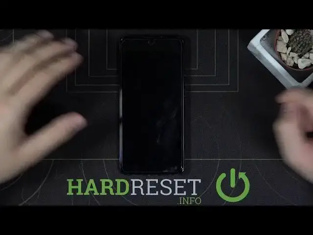 'Video thumbnail for How to Turn Off AOD in Samsung Galaxy S21?'