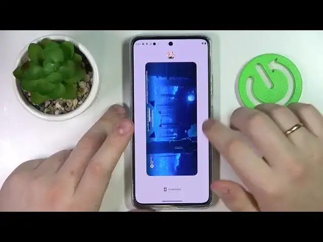 'Video thumbnail for How to Make Chrome Default Browser on MOTOROLA Moto G72 – Set Chrome as Default Browser'